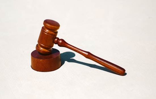 Miami Pastor and Accomplice Charged in Alleged $21K Immigration Fraud Scheme