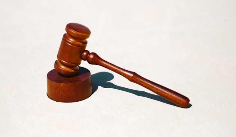 Miami Pastor and Accomplice Charged in Alleged $21K Immigration Fraud Scheme
