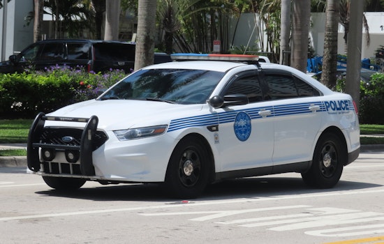 Miami Police on the Hunt for Serial 'Peeping Tom' in Liberty City as Community's Sense of Security Shaken