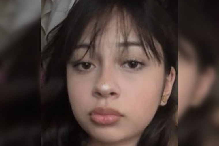 Miami Police Seek Community Help in Search for Missing 12-Year-Old Girl Arianna Amador from Model City