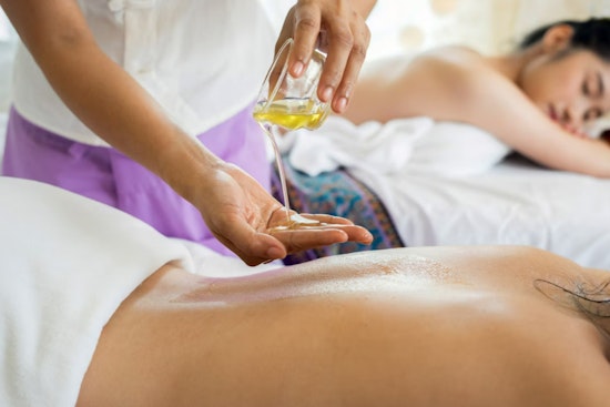 Miami Spice and Spa Month Heat Up the Summer with Delicious Deals and Relaxing Treats