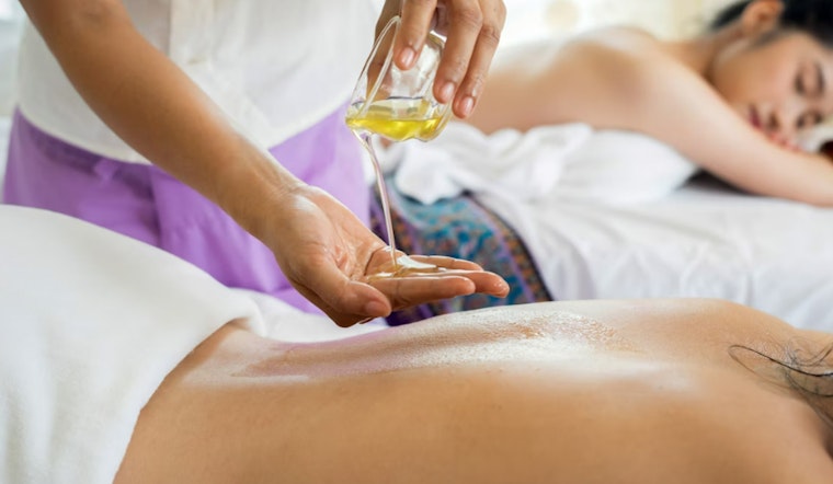 Miami Spice and Spa Month Heat Up the Summer with Delicious Deals and Relaxing Treats