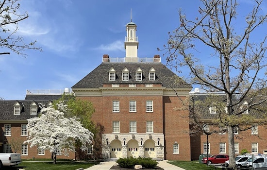 Miami University Enhances Campus Sustainability with Completion of New Solar Fields