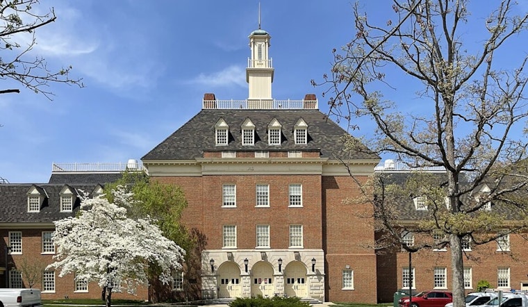 Miami University Enhances Campus Sustainability with Completion of New Solar Fields