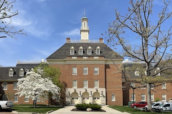 Miami University Welcomes Its Largest Cohort of Presidential Fellows, Embracing Diversity and Academic Excellence
