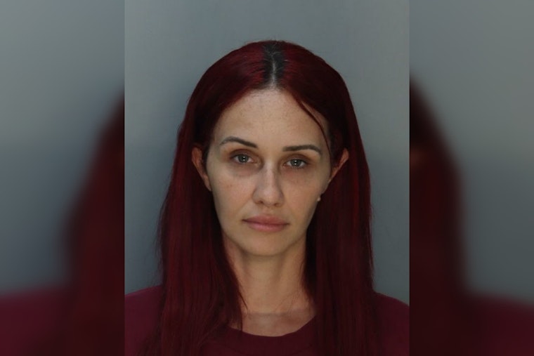 Miami Woman Charged With Identity Theft and Bank Fraud in South Florida