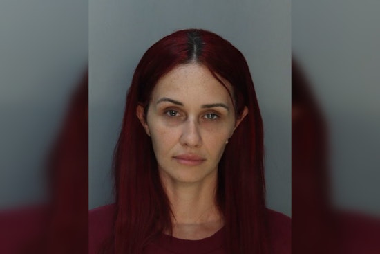 Miami Woman Charged With Identity Theft and Bank Fraud in South Florida