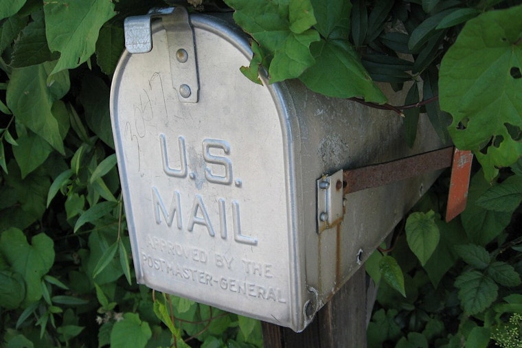 Michigan AG and Former Florida Company Settle Over Misleading Mailers to New Entrepreneurs