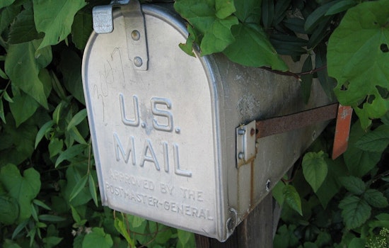 Michigan AG and Former Florida Company Settle Over Misleading Mailers to New Entrepreneurs