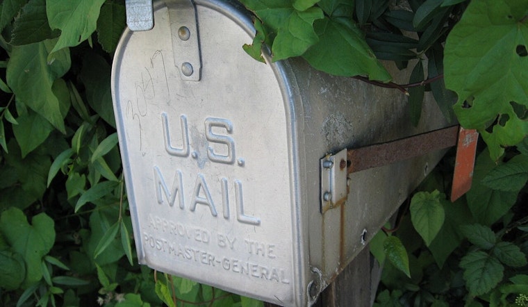 Michigan AG and Former Florida Company Settle Over Misleading Mailers to New Entrepreneurs
