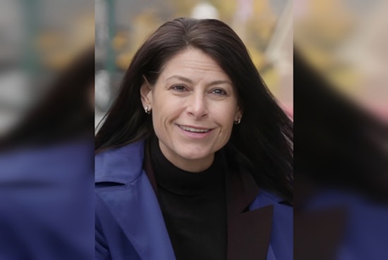 Michigan AG Dana Nessel Challenges EPA's Plan to Rescind Key Climate Protection at Public Hearing