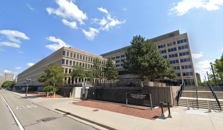 Michigan AG Dana Nessel Joins Multi-State Challenge Against DOE's Coal Plant Report Favoring Grid Reliability Over Sustainability