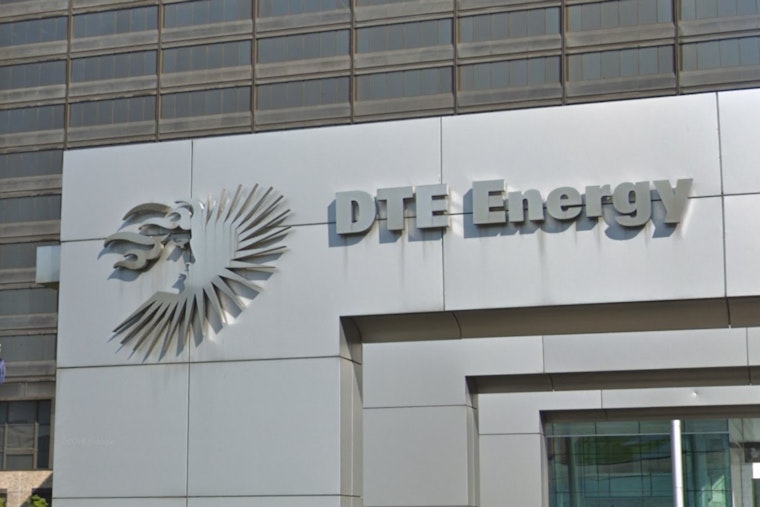 Michigan AG Dana Nessel Seeks to Slash DTE Energy's Proposed Rate Hike by 75%