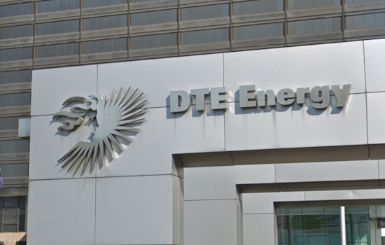Michigan AG Dana Nessel Seeks to Slash DTE Energy's Proposed Rate Hike by 75%