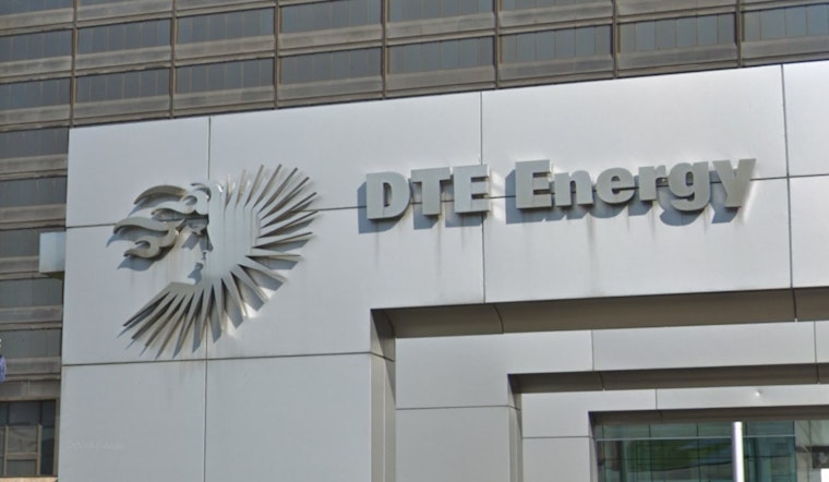 Michigan AG Dana Nessel Seeks to Slash DTE Energy's Proposed Rate Hike by 75%