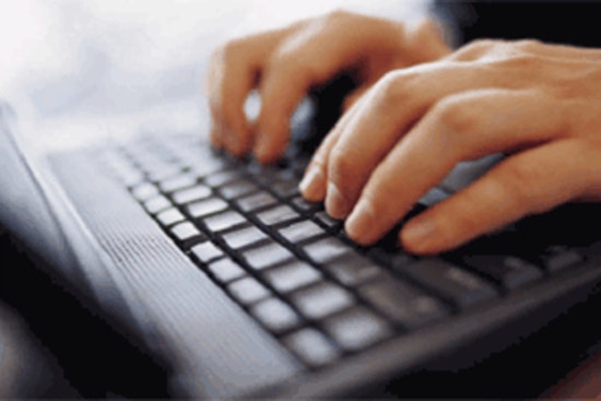 Michigan AG Warns of Rise in Fake College Websites as Eastern Michigan University Impersonated