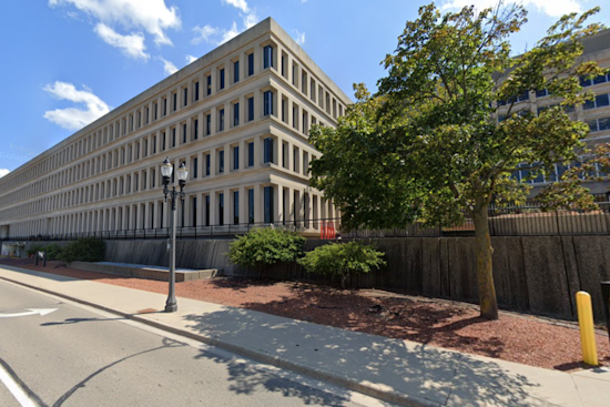 Michigan Attorney General Dana Nessel Sues to Block USDA's Extensive Data Collection from SNAP Recipients