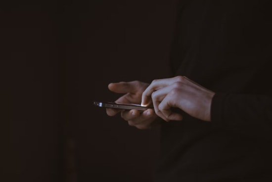 Michigan Attorney General Leads National Crackdown on Illegal Robocalls with Operation Robocall Roundup