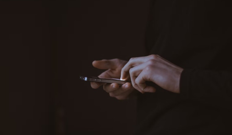 Michigan Attorney General Leads National Crackdown on Illegal Robocalls with Operation Robocall Roundup