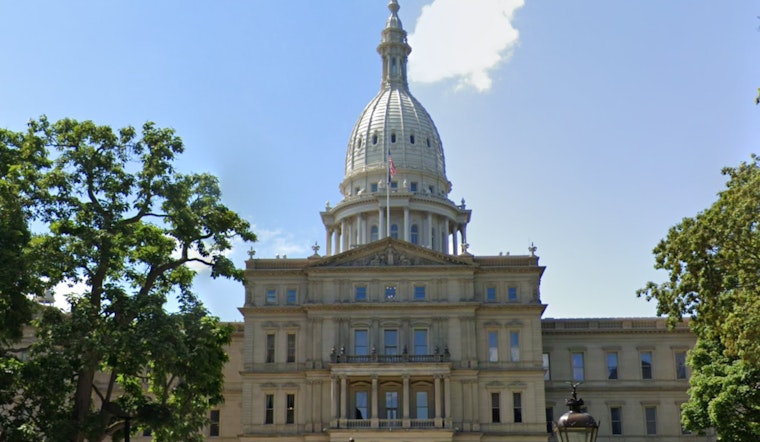 Michigan Budget Showdown Intensifies as Deadline Looms, Pay Suspension Amendment Fails Amid Partisan Divide