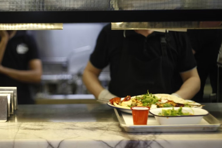 Michigan Families Face Uncertainty as Free School Meal Program’s Future in Jeopardy