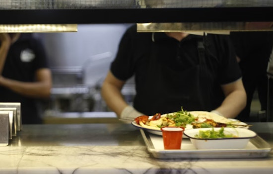 Michigan Families Face Uncertainty as Free School Meal Program’s Future in Jeopardy
