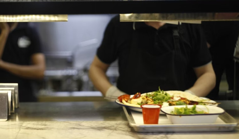 Michigan Families Face Uncertainty as Free School Meal Program’s Future in Jeopardy