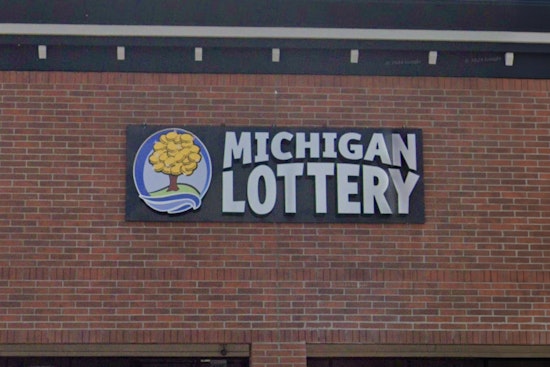 Michigan Fever Heats Up as Grand Blanc Township Speedway Sells $1 Million Powerball Ticket