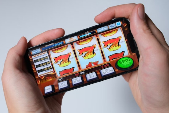 Michigan Gaming Control Board Cracks Down on 15 Unlicensed Online Gambling Sites