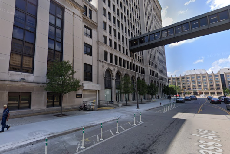 Michigan Gaming Revenue Experiences Slight Dip in July, iGaming Sector Shows Continued Growth