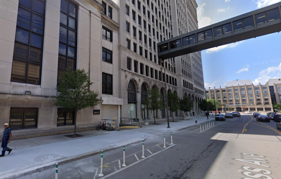 Michigan Gaming Revenue Experiences Slight Dip in July, iGaming Sector Shows Continued Growth