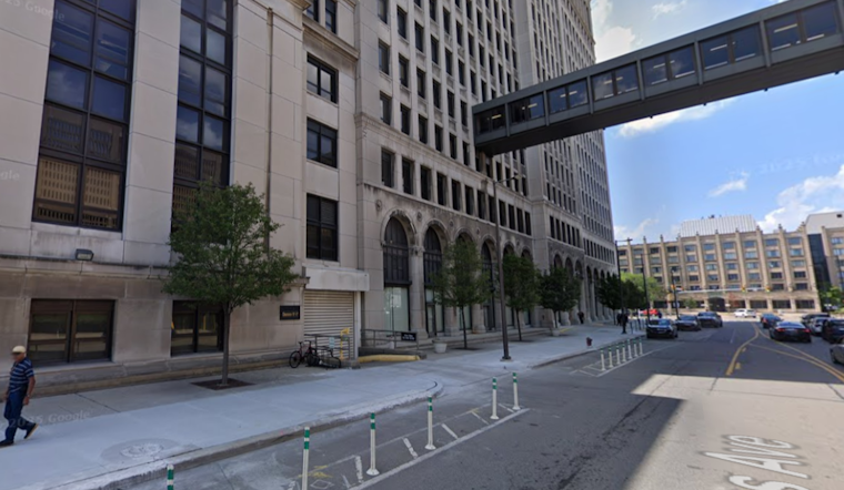 Michigan Gaming Revenue Experiences Slight Dip in July, iGaming Sector Shows Continued Growth