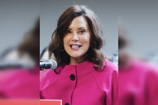 Michigan Governor Whitmer Acts to Protect Healthcare Affordability Amid Federal Policy Changes