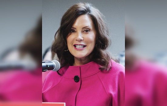 Michigan Governor Whitmer Acts to Protect Healthcare Affordability Amid Federal Policy Changes