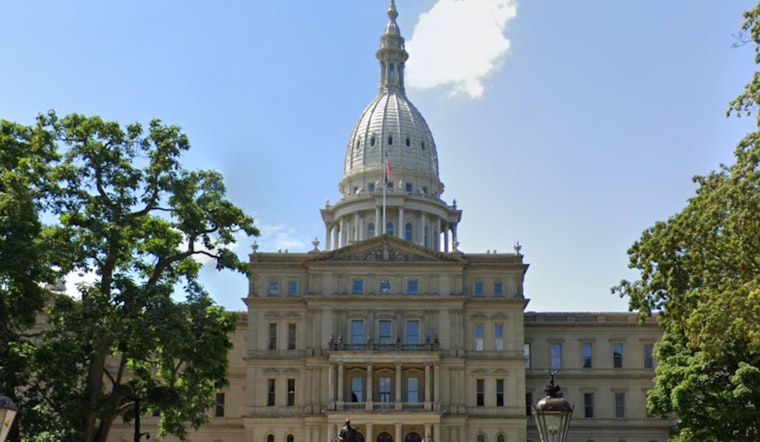 Michigan House Passes $54.63 Billion Budget Proposal to Edge Closer to Avoiding Government Shutdown