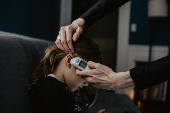 Michigan Introduces Home Delivery of FluMist Nasal Vaccine to Boost Influenza Prevention Efforts
