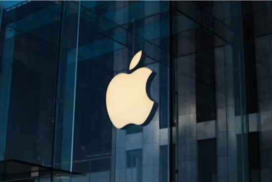 Michigan Lawmakers Appeal to Apple to Keep Partridge Creek Store Open Amidst Southeast Expansion