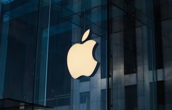 Michigan Lawmakers Appeal to Apple to Keep Partridge Creek Store Open Amidst Southeast Expansion