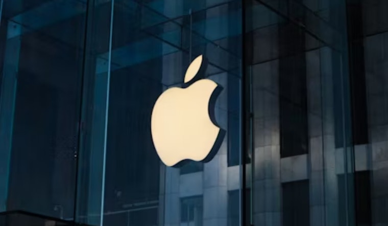 Michigan Lawmakers Appeal to Apple to Keep Partridge Creek Store Open Amidst Southeast Expansion
