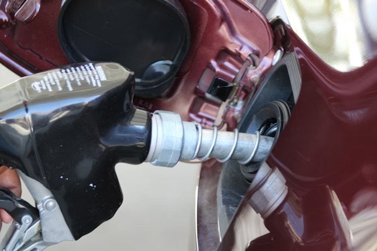 Michigan Motorists Catch a Break with 11-Cent Drop in Gas Prices, Detroit Sees Slight Decrease