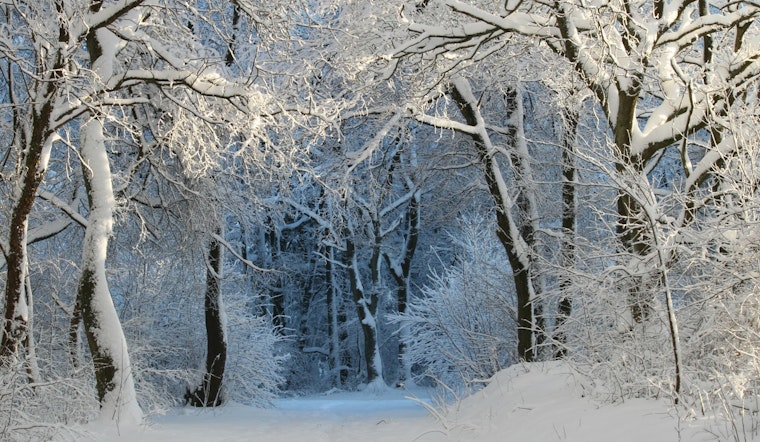 Michigan Residents Encouraged to Apply for Home Heating Credit Before September Deadline