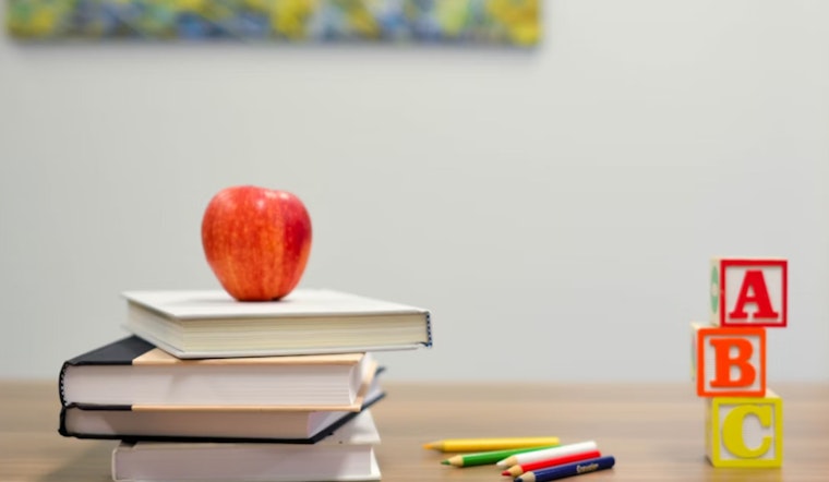 Michigan Schools to Receive $171 Million After Attorney General Nessel's Legal Victory Over Trump Administration