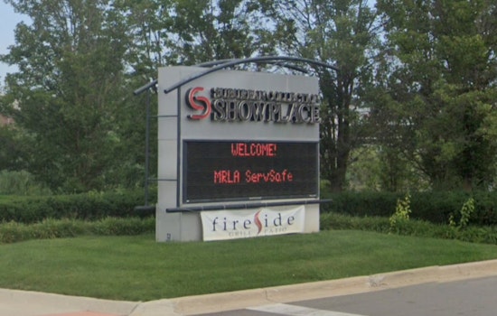 Michigan State Fair Ramps Up Security Following Unsolved Shooting of Teen in Novi Last Year