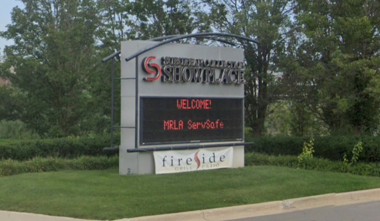 Michigan State Fair Ramps Up Security Following Unsolved Shooting of Teen in Novi Last Year