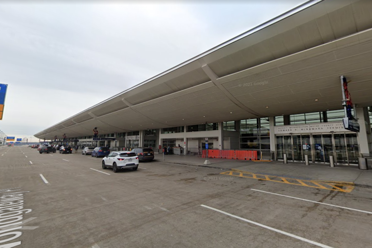 Michigan State Police Swiftly Intercept Runaway Teen at Detroit Airport Moments Before Flight to Meet Online Stranger