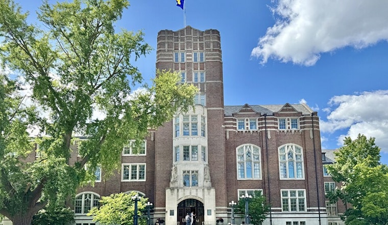 Michigan State University Pauses Overhaul of Psychiatric Services Amid Layoff Backlash, Plans Review