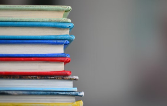 Michigan Student Tests Show Progress in Math and ELA, But Younger Students Struggle with Reading Proficiency