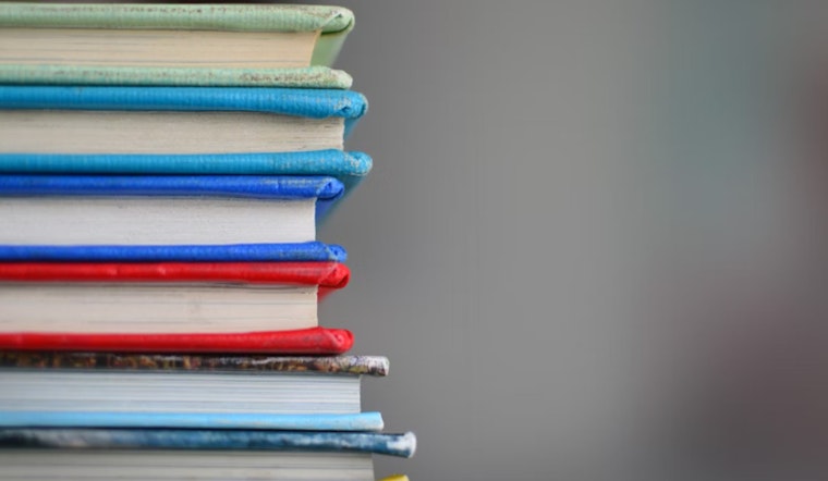 Michigan Student Tests Show Progress in Math and ELA, But Younger Students Struggle with Reading Proficiency