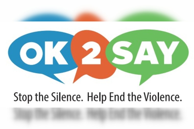 Michigan's OK2SAY Student Safety Tipline Sees Record 20% Increase in Reports, Highlighting Mental Health and Safety Concerns