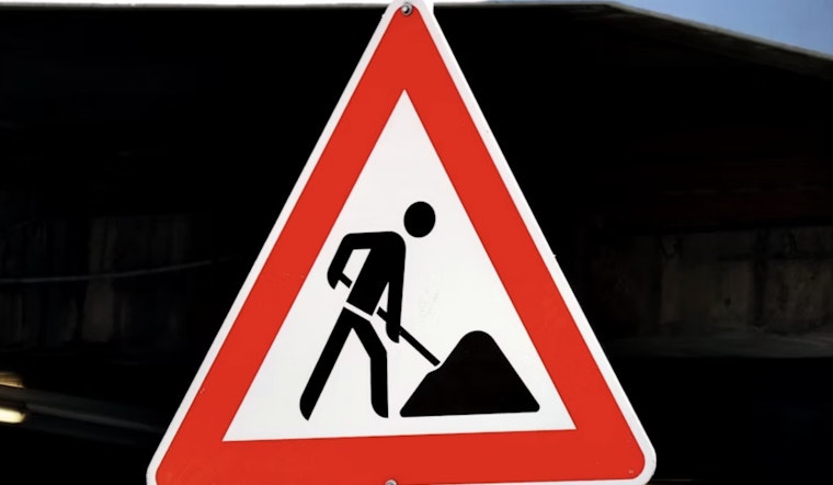 Mid-Missouri Drivers Alerted to Upcoming Road Work and Traffic Delays from Aug 25-31